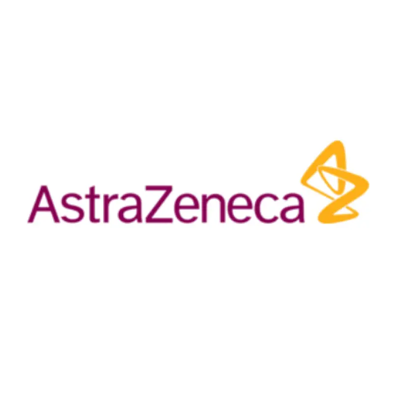 AstraZeneca-logo