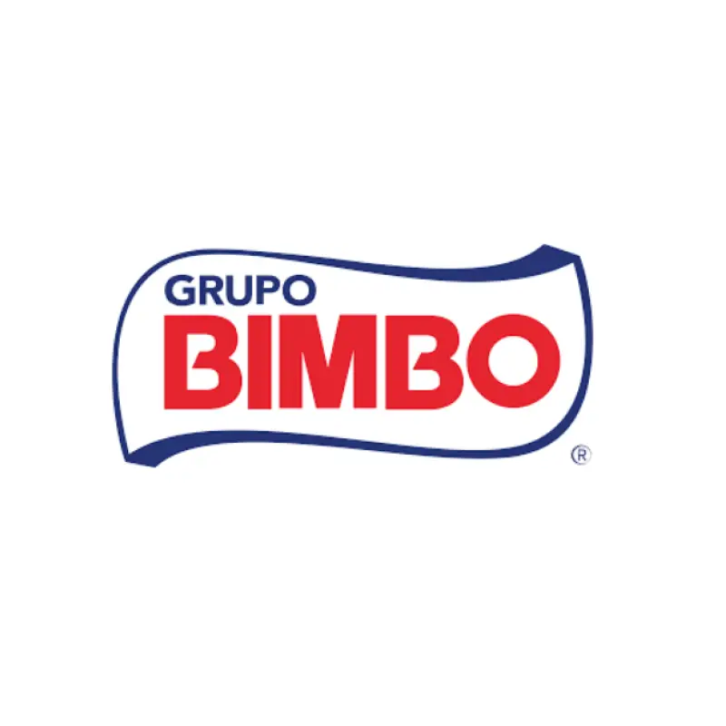 Bimbo-logo