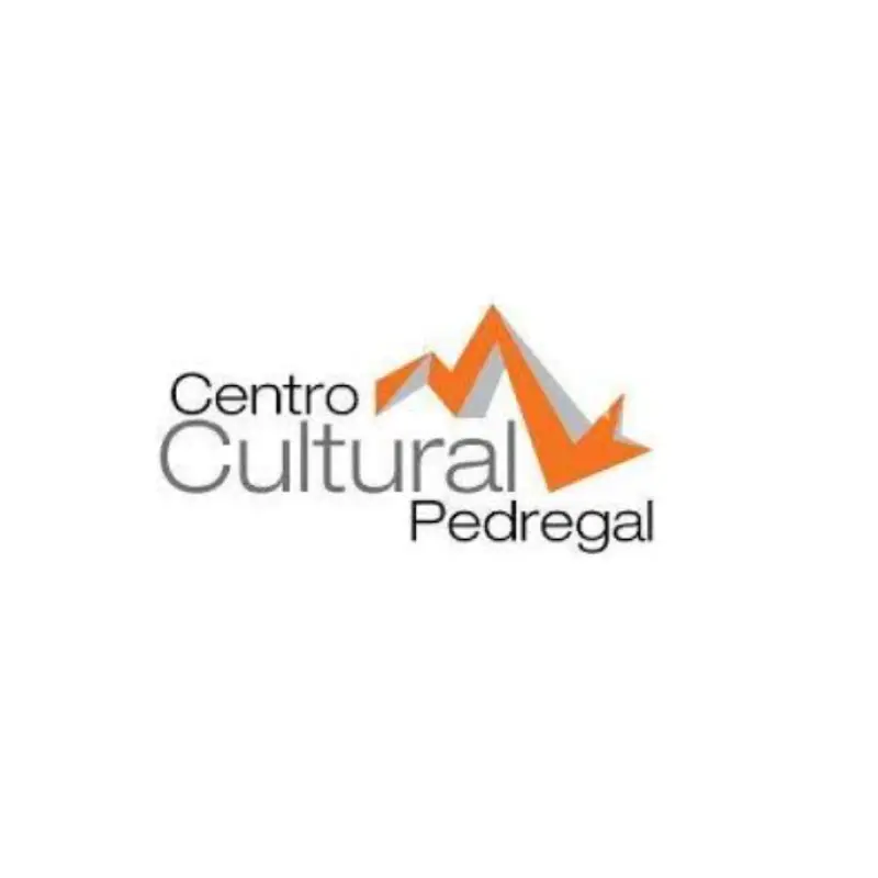 CC-Pedregal-logo