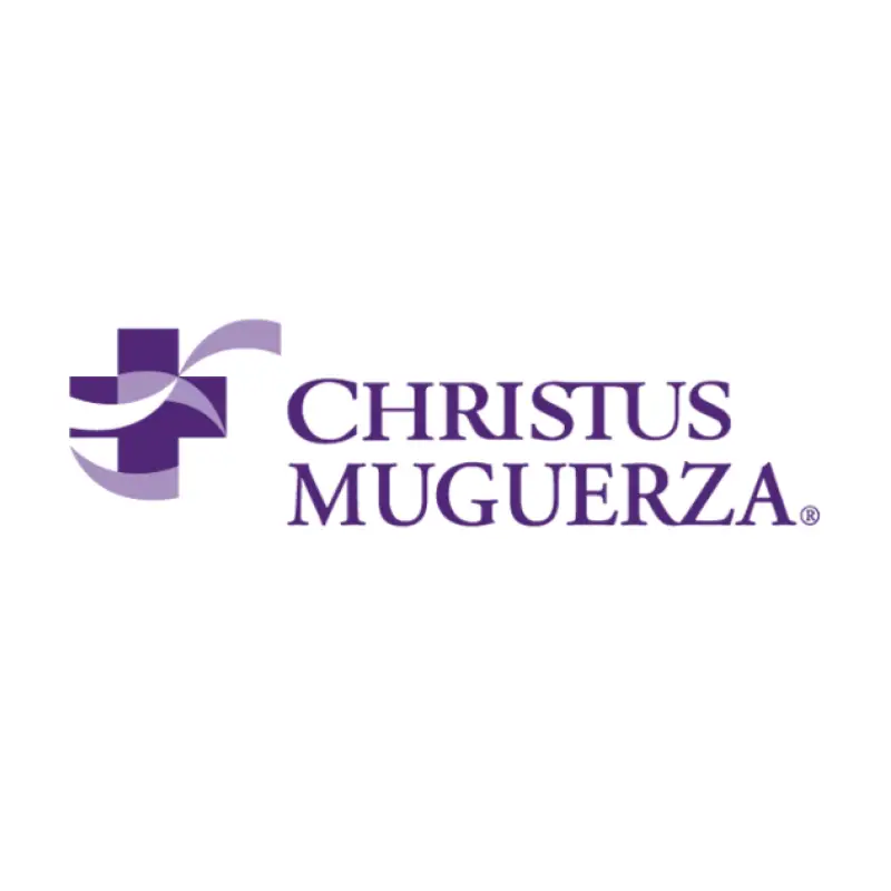 Christus-logo