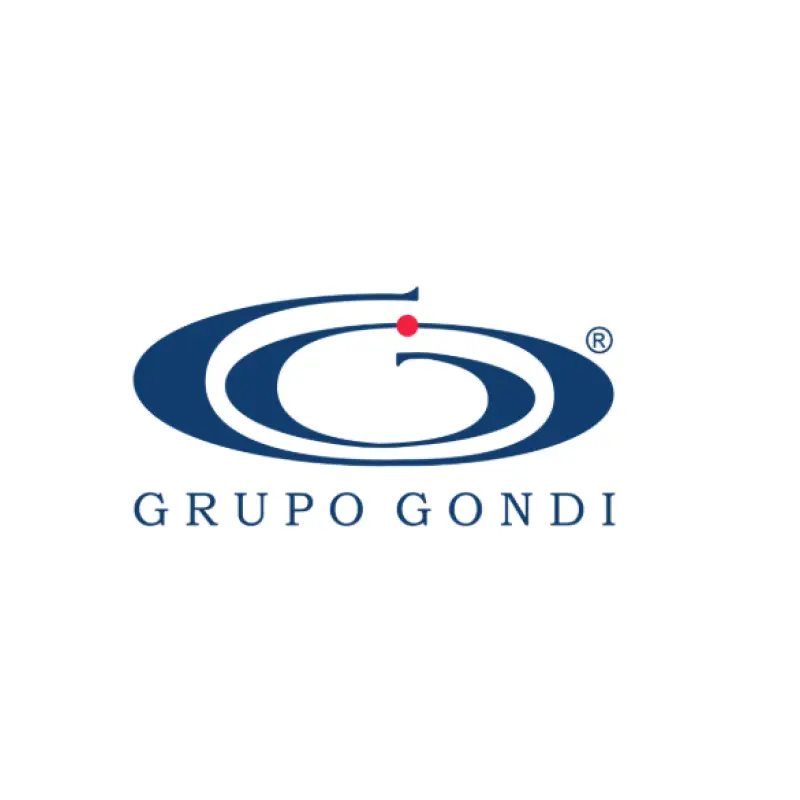 Grupo-Gondi