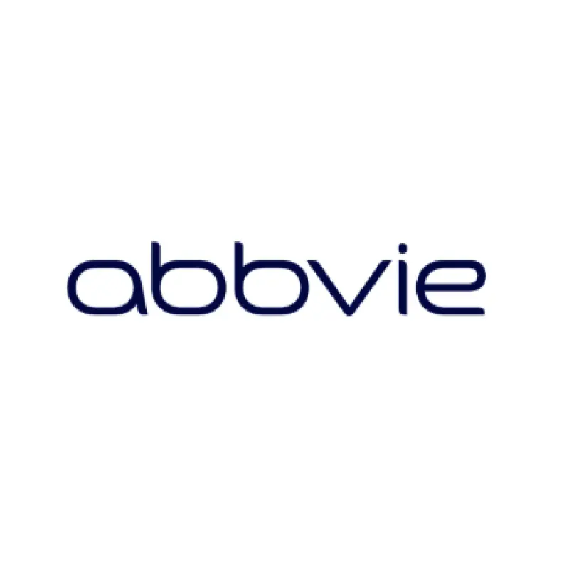 abbvie-logo