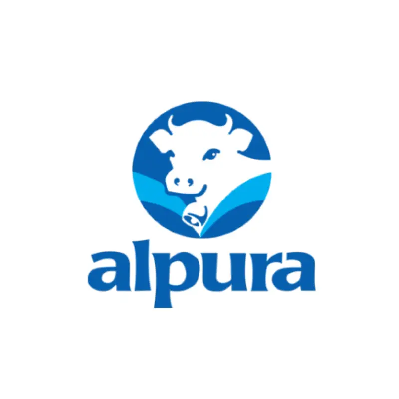 alpura-logo